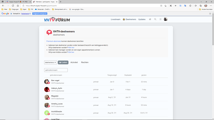 Desktop Screenshot 2022.02.06 - 21.31.55.81