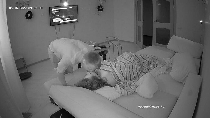 realm48-cam15-1655367309