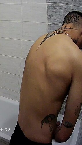 vlcsnap-00011