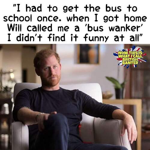 FB_IMG_1674733496062