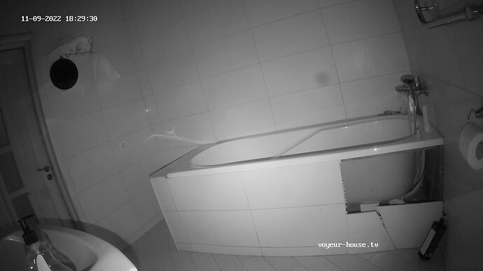 realm23-cam112-1668014324