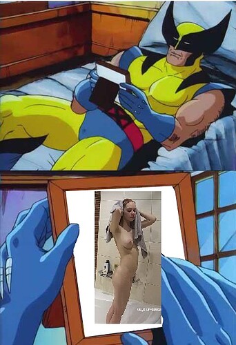 020