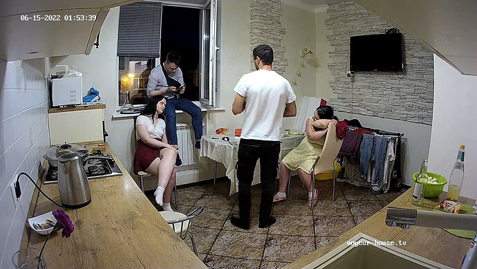 realm48-cam11-1655247482