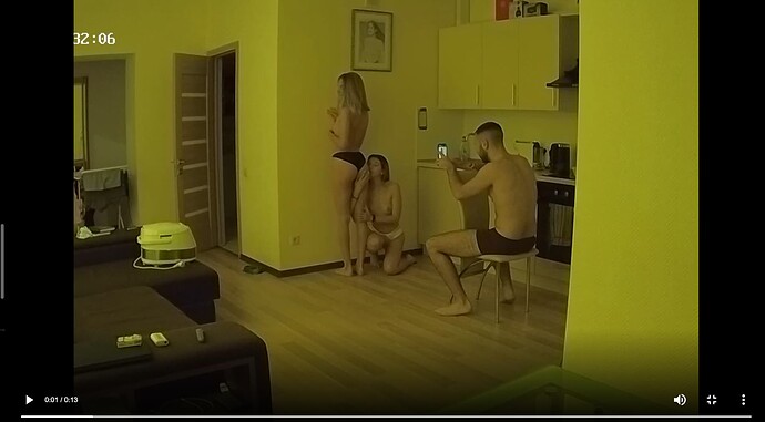 dddd