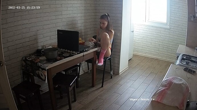 realm12-cam11-1648214675