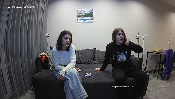realm8-cam14-1679176599