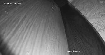 Screenshot 2023-03-24 142009