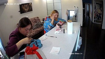 realm45-cam15-1655570154