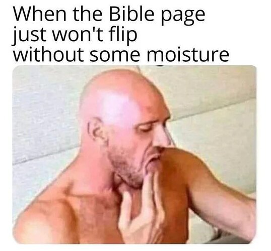 FmwRFyhXgAAKTOm