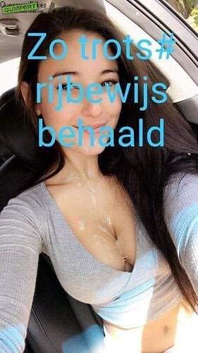 FmwxvyIXkAAnb4G