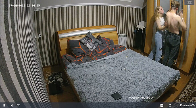 bandicam 2022-07-14 00-15-03-500