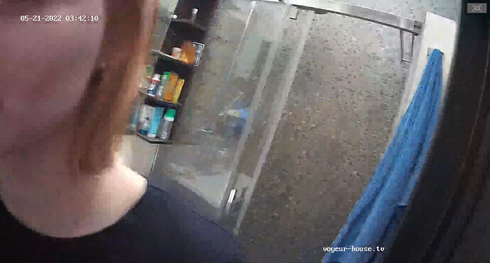 bandicam 2022-05-21 01-52-16-298