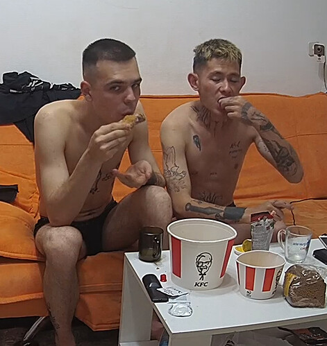realm88-cam14-1659199438