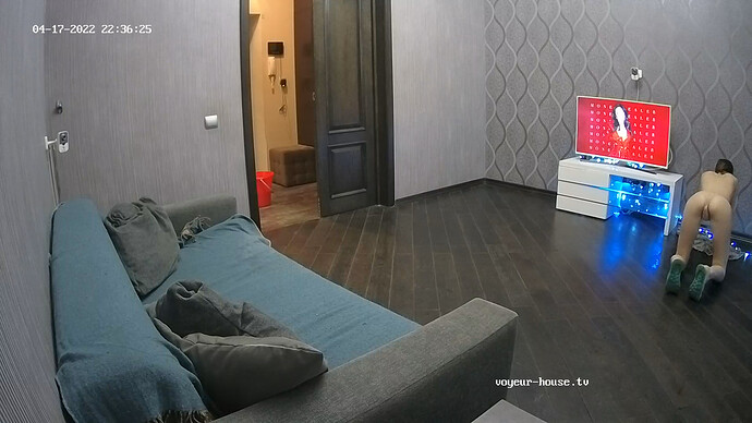 bandicam 2022-04-17 22-36-47-657