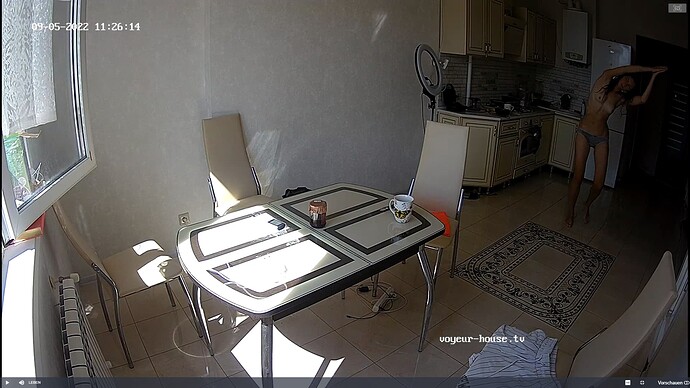 Screenshot (8313)
