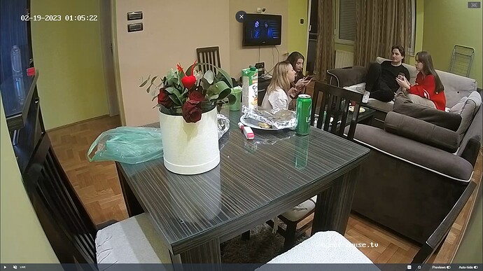 Ashampoo_Snap_dimanche 19 février 2023_1h5m59s_051_Kitchen camera at Faye reallifecam apartment at Voyeur House TV (cam12) - Google Chrome