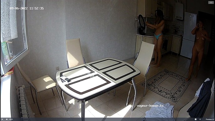 Screenshot (8361)