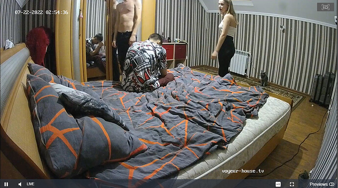 bandicam 2022-07-22 00-55-08-985