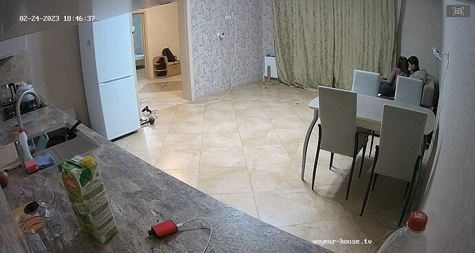 bandicam 2023-02-24 15-47-10-718