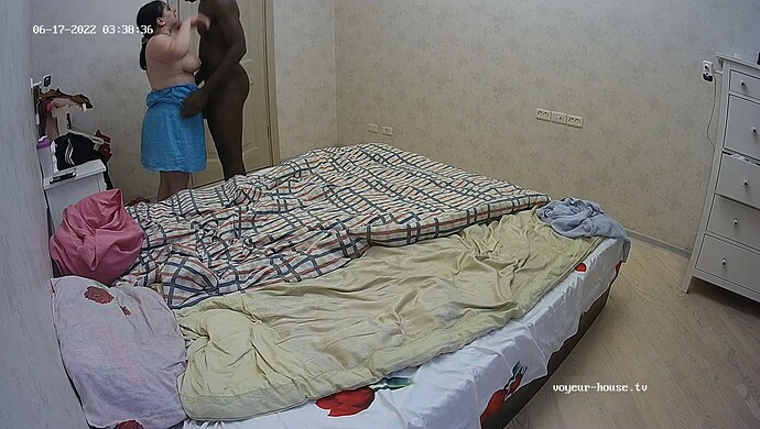 realm48-cam16-1655426358