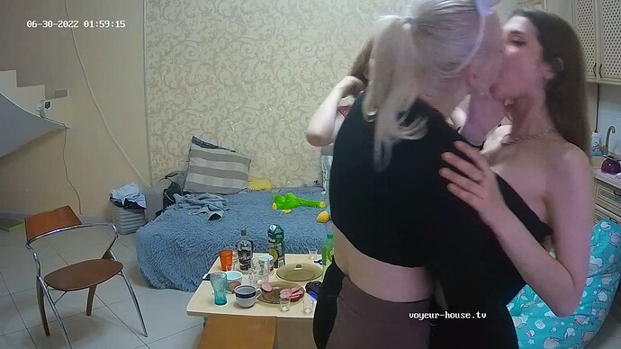 realm67-cam15-1656593654