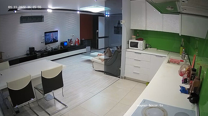 bandicam 2022-04-11 14-16-29-163