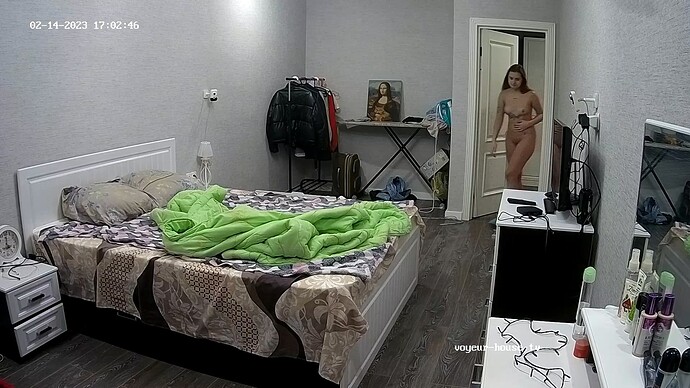 realm53-cam17-1676383771