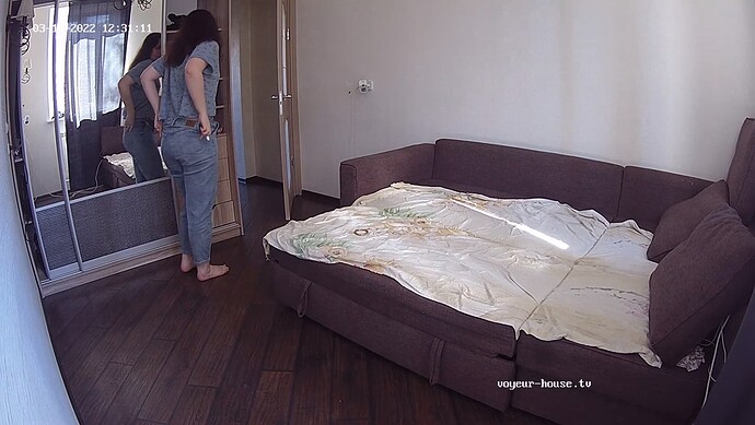 realm48-cam19-1647597401