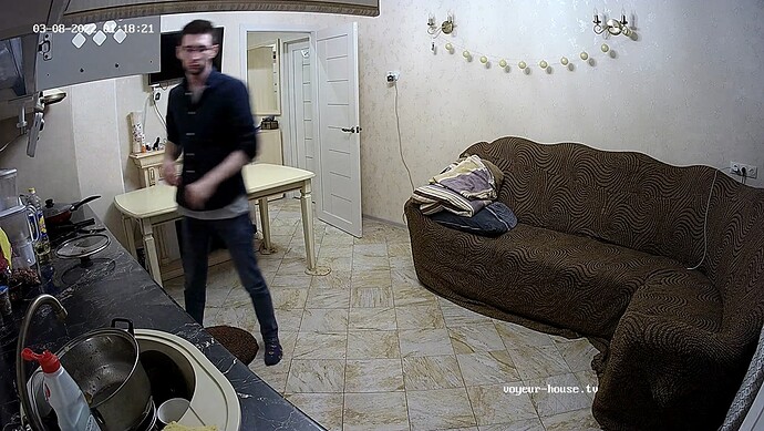 cam 1 fail point