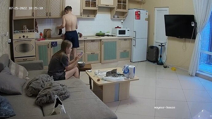 realm67-cam14-1658762742