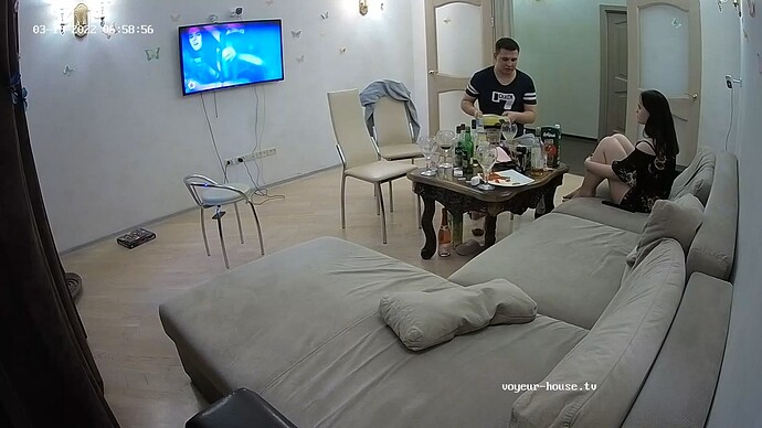 realm48-cam15-1647662393