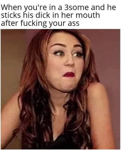 FodPlQjXsAQIyCv