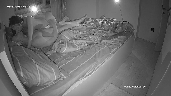 realm15-cam16-1677503824