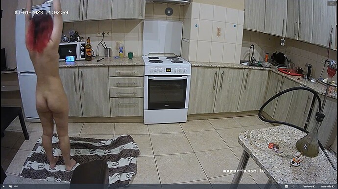 Ashampoo_Snap_mercredi 1 mars 2023_19h3m39s_010_Hut TV apartment with reallifecam cameras at Voyeur House TV - Google Chrome