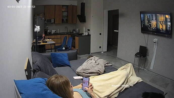realm8-cam13-1677693696