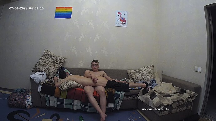 realm87-cam14-1656886010