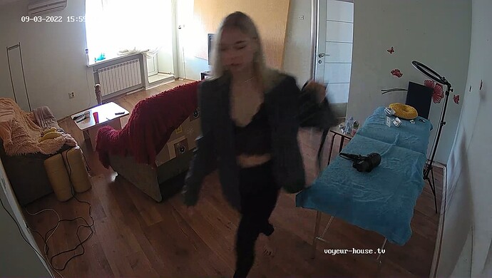 realm67-cam14-1662214701