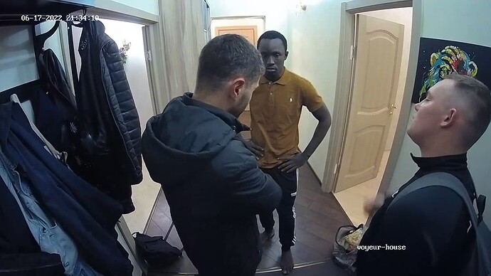 realm48-cam113-1655490881