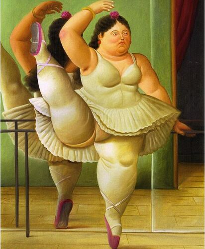 Botero