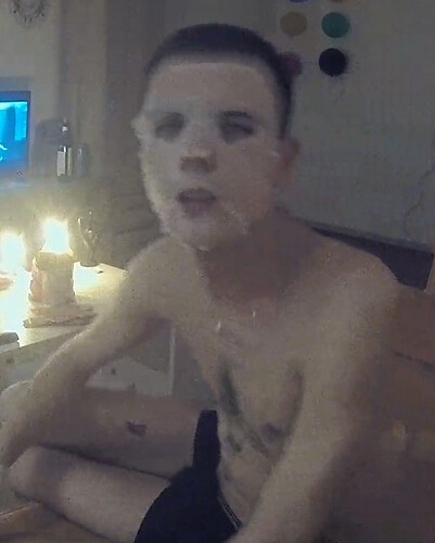 realm88-cam13-1658427377