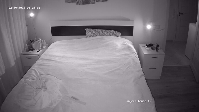 realm45-cam16-1647738165