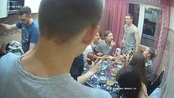 realm64-cam12-1657233701
