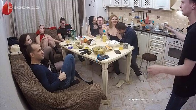 realm45-cam13-1644715313