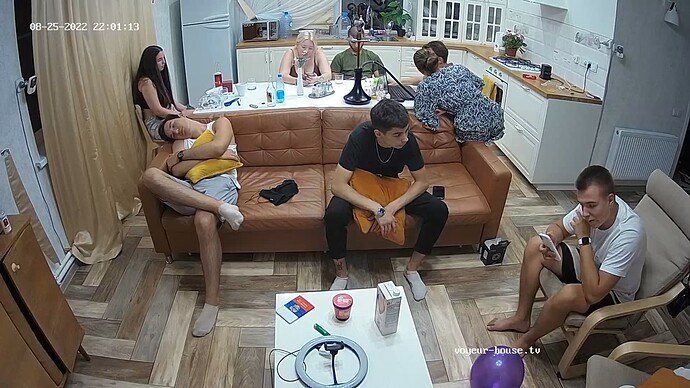 realm4-cam15-1661454344