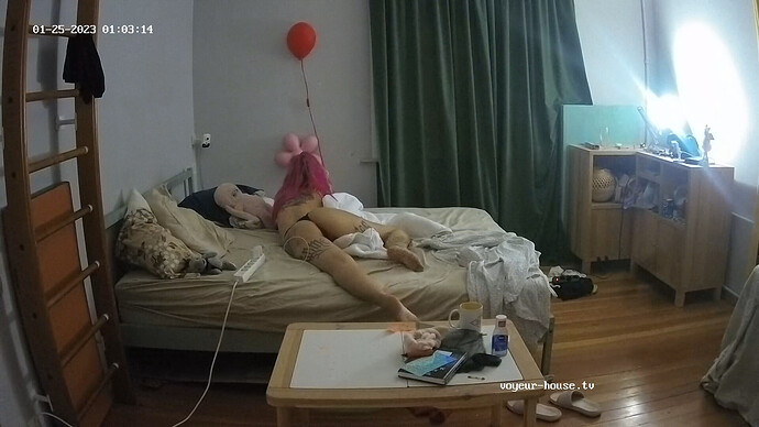 realm56-cam18-1674597851