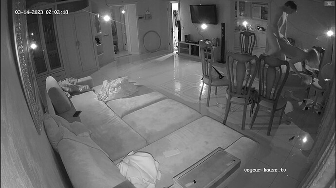 bandicam 2023-03-13 23-16-14-174