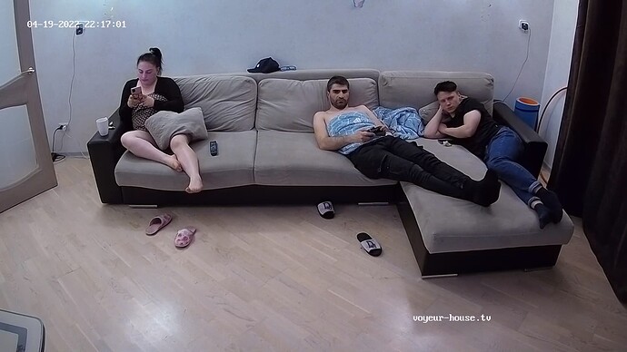 realm48-cam14-1650395849