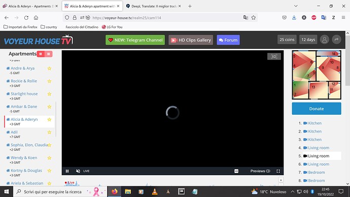 Screenshot (34)