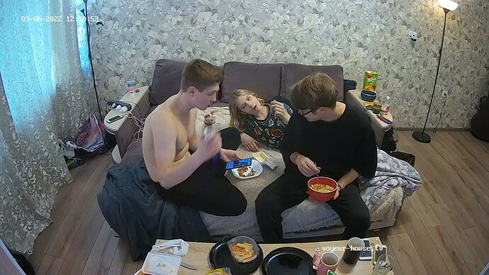 realm53-cam13-1646563933