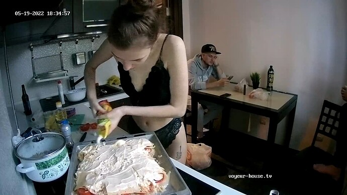 VH.tv R31 2022_05_19 1834